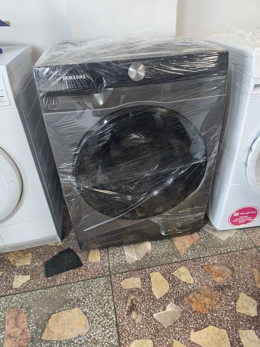 Samsung 9 kg 1400 rpm invertor