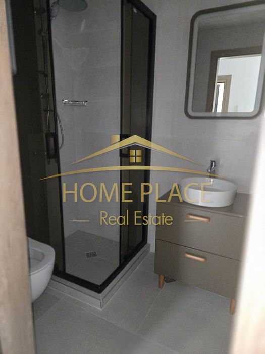 Дава се под наем Тристаен апартамент в Варна, Бриз - 75 кв.м за 765 € - Снимка #5