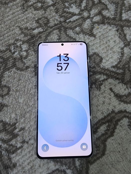 SotiladiI!!  S21 Plus