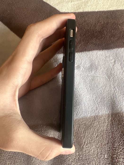Iphone 6 s рабочий