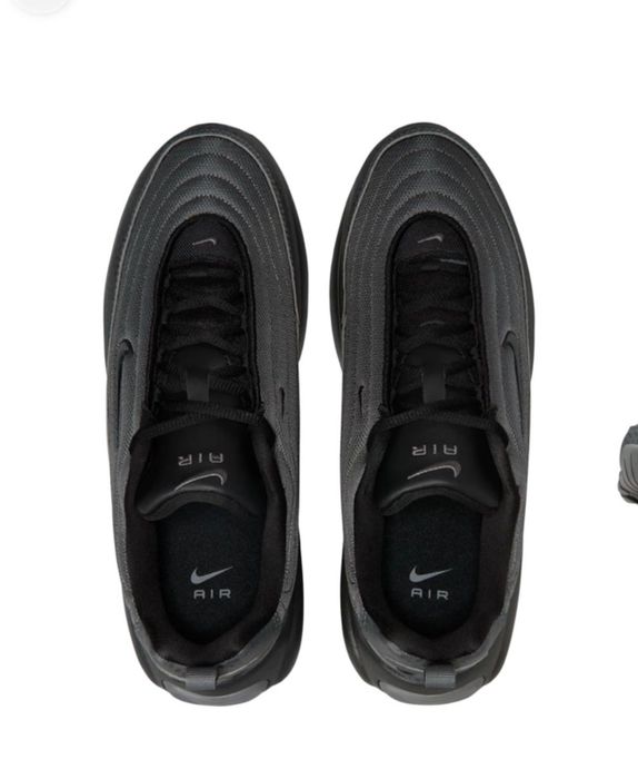 Nike Air Max ! НОВИ !