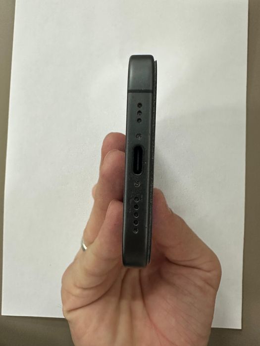 iphone 17 256gb срочно