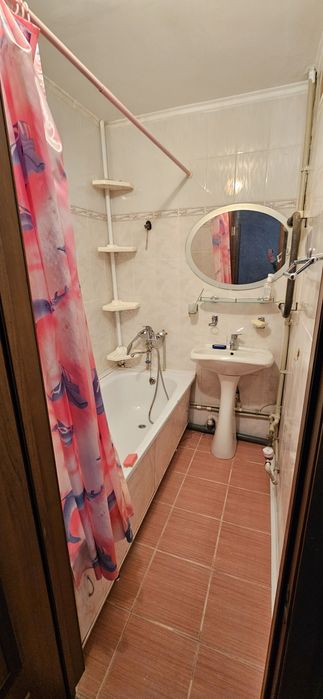 Сдам 2ку на долгий срок