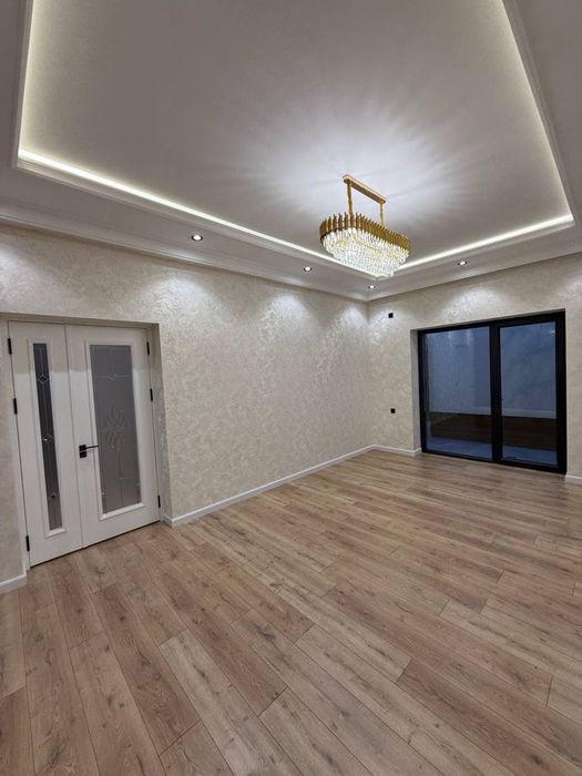 Продается Евро дом 2.3 сотки Эшонгузар рай Центре