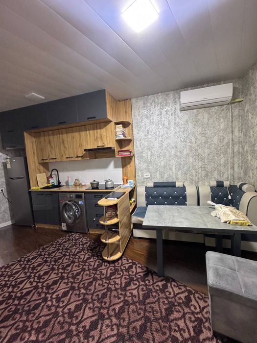 Qizil sochli kotib jojalar porno