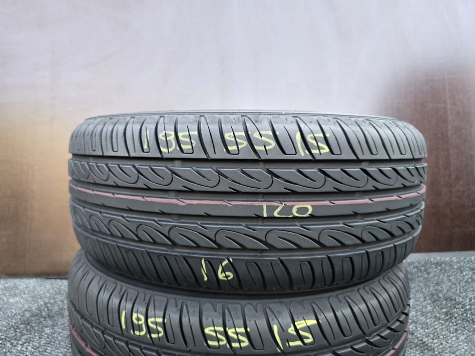 195 55 15 firestone