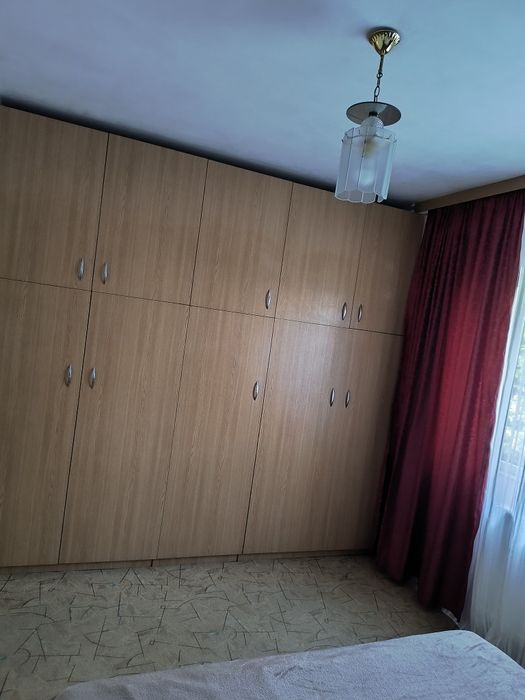 Închiriere apartament 2 camere