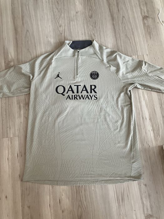 Jordan x PSG горнище