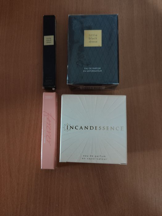 Все за 3600 тг, читайте описание