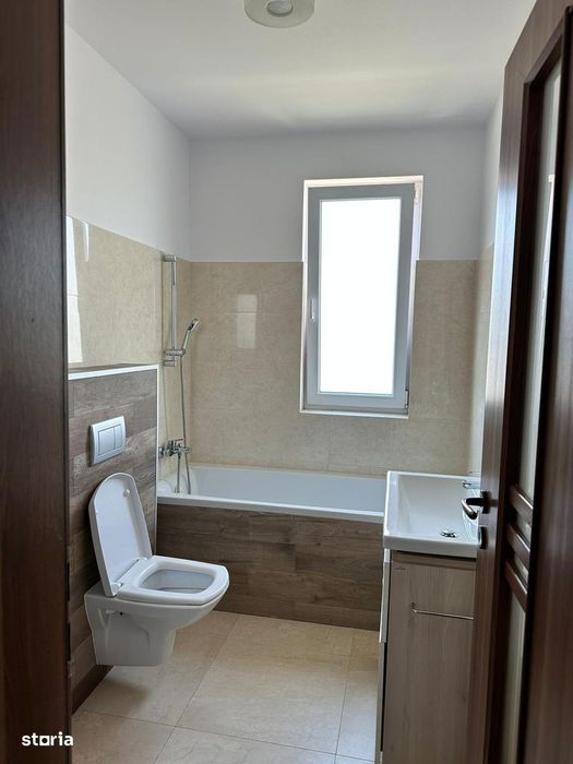 2 camere Hornbach medicina veterinara