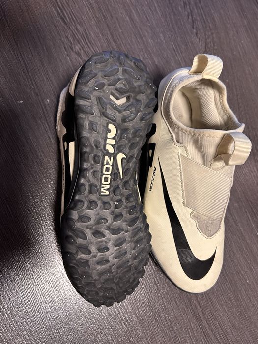 Nike zoom детски стоножки