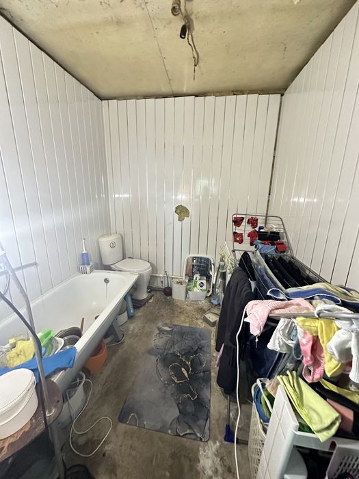 Продам дом по Алтынсарина