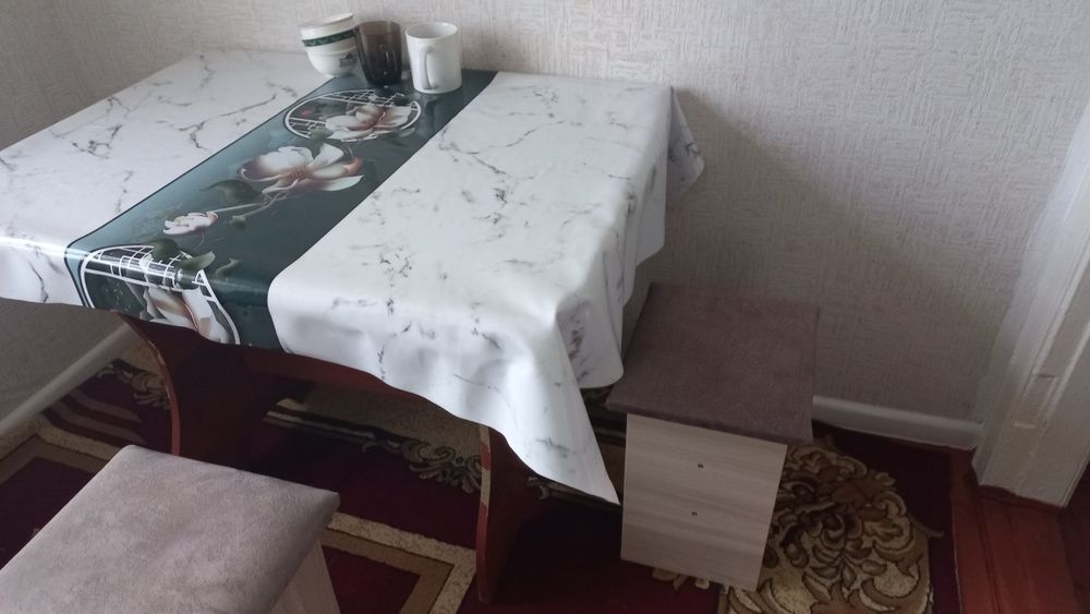 Сдаётся по суточно квартиры