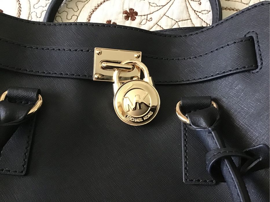 Сумка - Michael Michael Kors