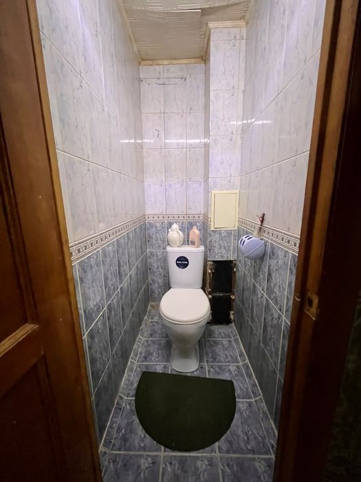 3ком.кв 68кв.м 1990г 12500млн