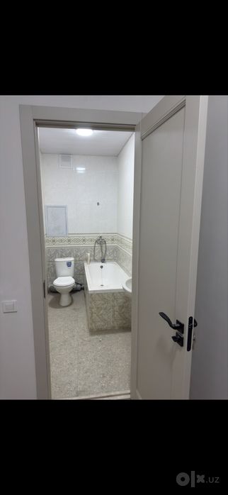 Продажа квартиры нурхаят