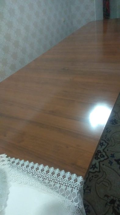 Стол для зала, мебель