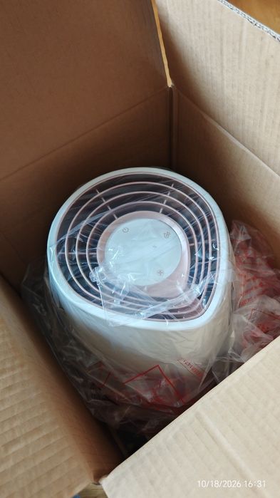Philips HU3916  Серия 3000