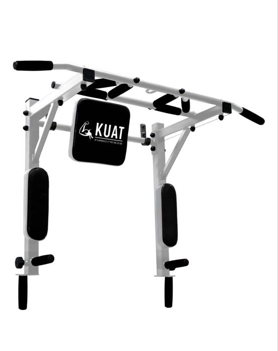 Продам Турник Absolute Champion