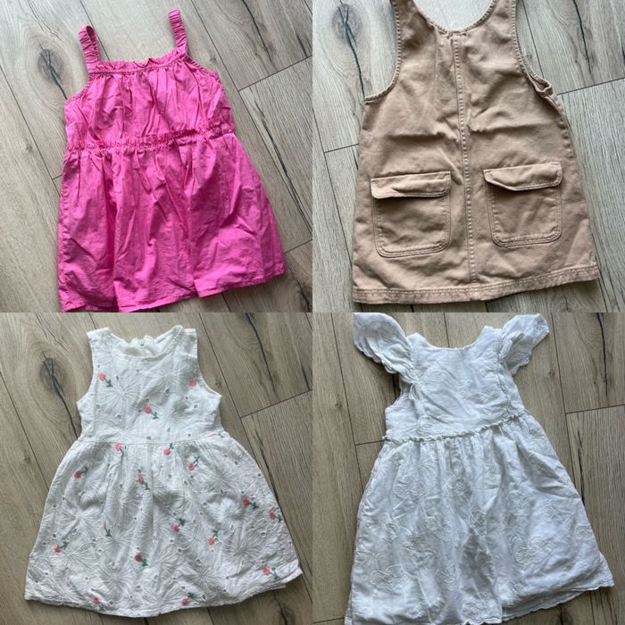 Hainite marimea 98-104