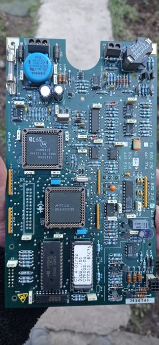 Продам платы на разбор