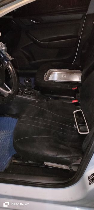 Продам машину срочно