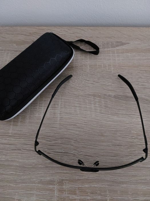 Ochelari de soare Layoners