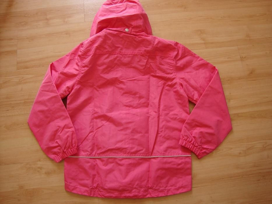 Ново яке Name It