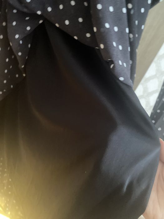 Продам платье вечернее