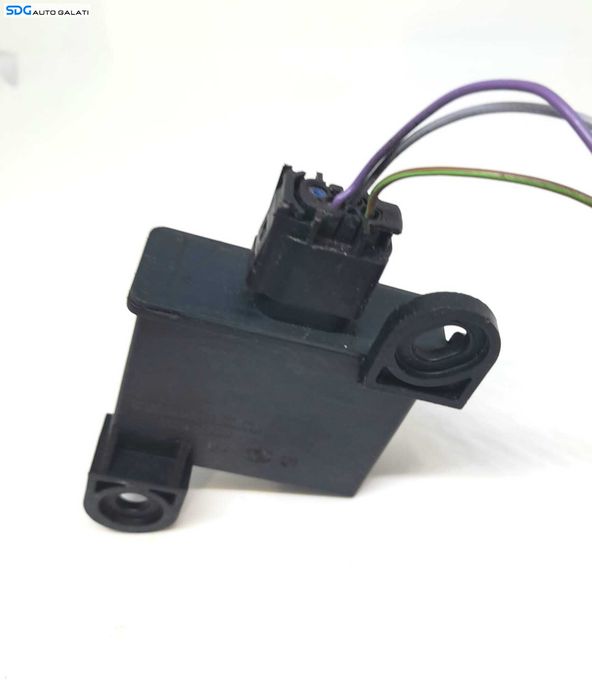 Senzor Presiune Pneuri Roti Audi A6 C6 2004 - 2011 Cod 4F090728305 [N0367]