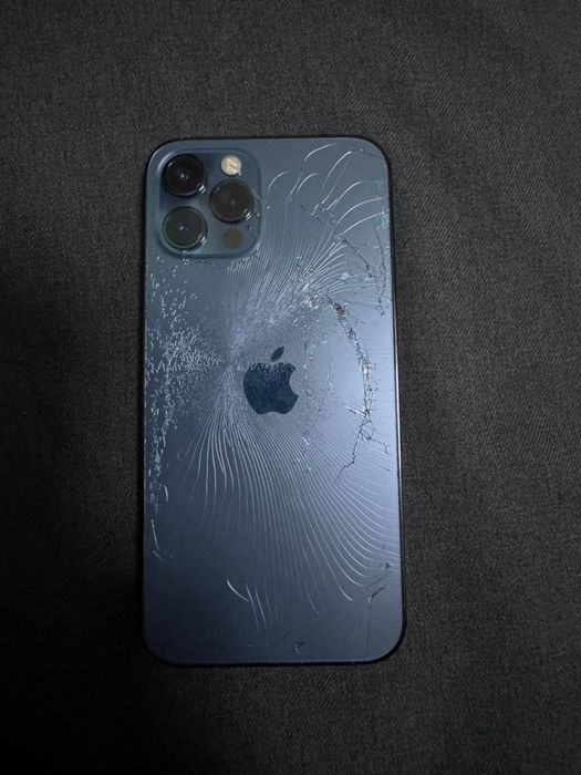 Обмен на айфон вышле класса с мой дп