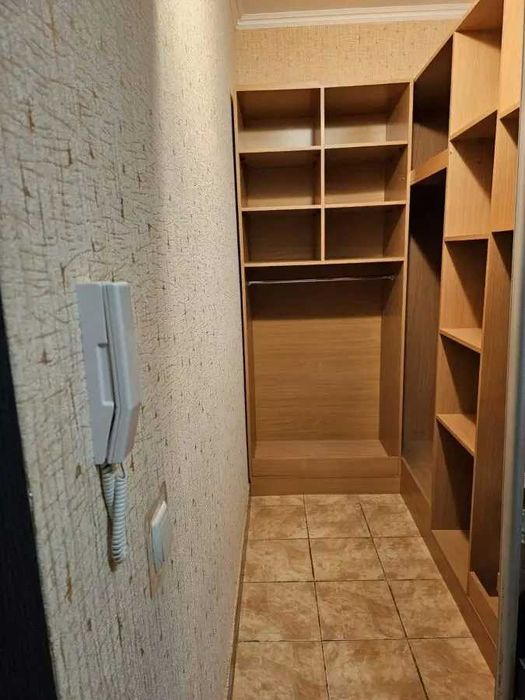 Едностаен имот в кв.Карпузица