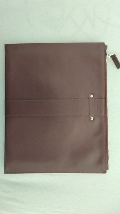 Trusardi milano чанта