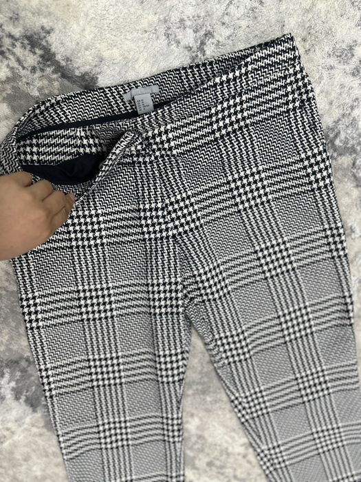 Pantaloni h&m 38/40