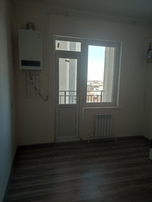 Срочно продам 3-комнатная квартиру корасув ободмаскан 2