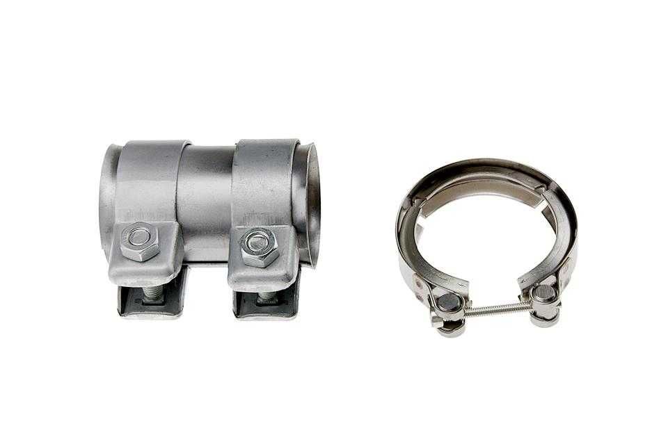Filtru particule DPF Audi A3 Seat Altea Leon Toledo Skoda Octavia Superb 1.6 1.9 2.0 tdi