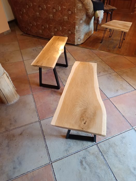 Banca hol , cuier sau living