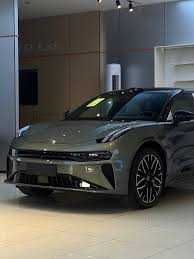 Zeekr 7x 780 rwd nasiya savdoga