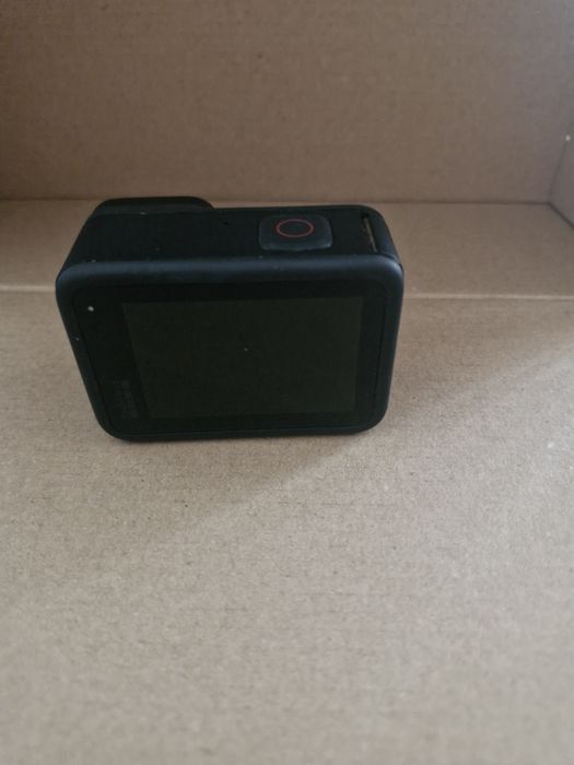 Vând GoPro Hero 11 Black – Stare impecabilă