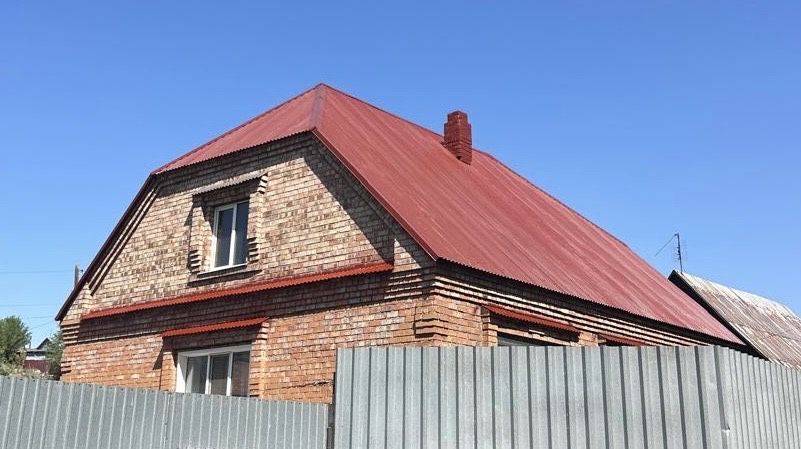Профессиональные услуги маляра