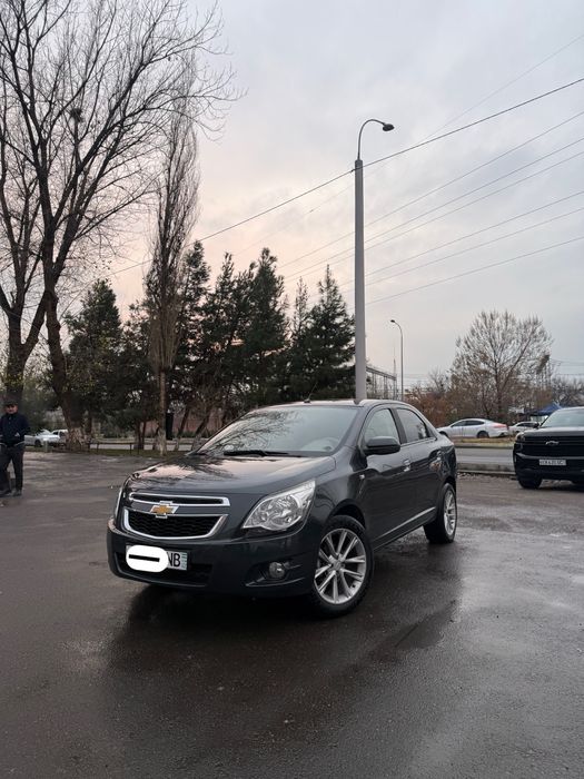 Coblat AT full gazi bor