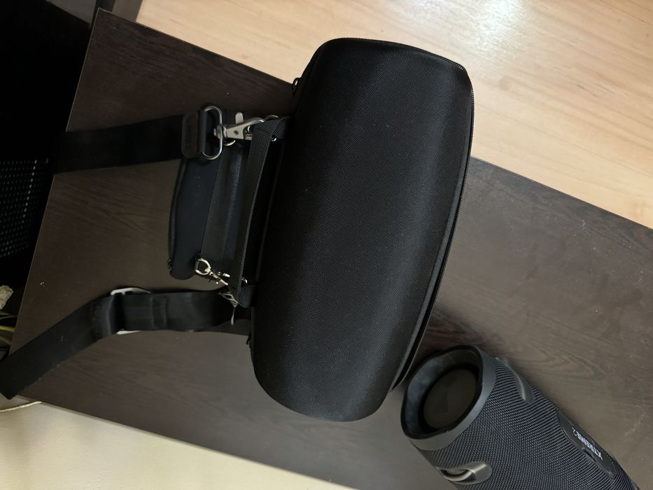 JBL XTREME 2 оригинална