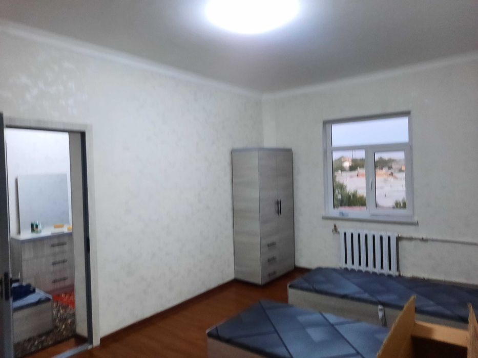 Здаю 2х комнатную квартиру после полного ремонта 450 уе медгородок