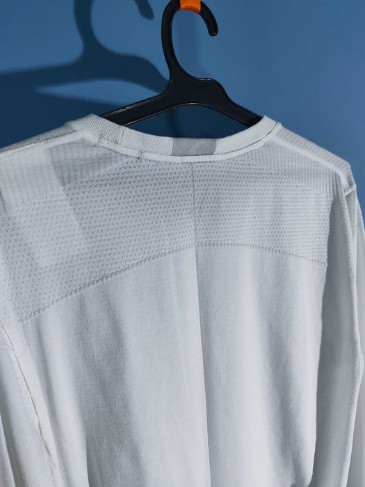 CRAFT Термо/Блуза Мъжка  L