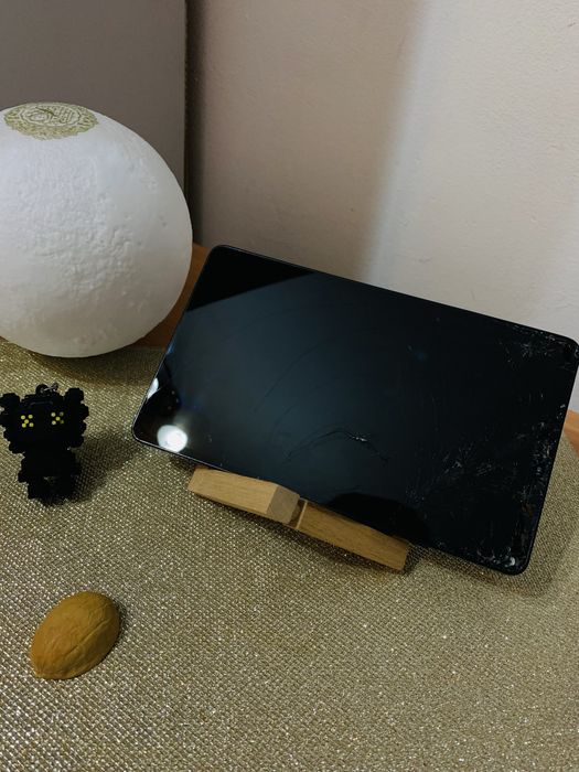 Планшет Samsung Galaxy Tab A9