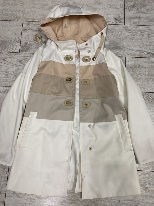 Женская одежда 42-44 размера