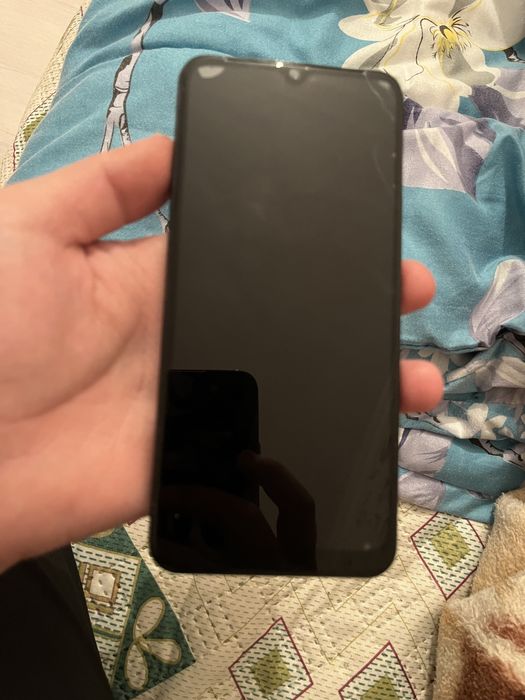 Продам почти новый