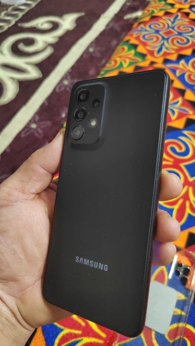 Продам или обмен