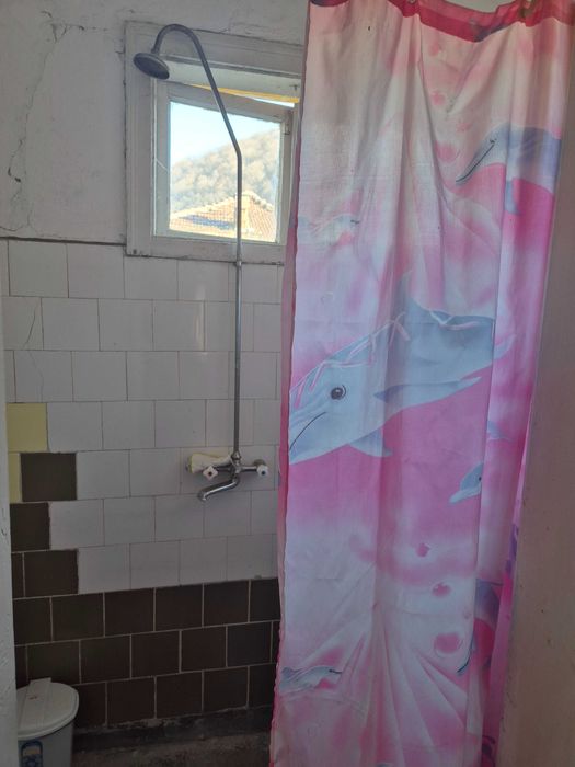 Продава се Къща в с. Врачеш, Област София-област - 110 кв.м за 334 €/кв.м - Снимка #5