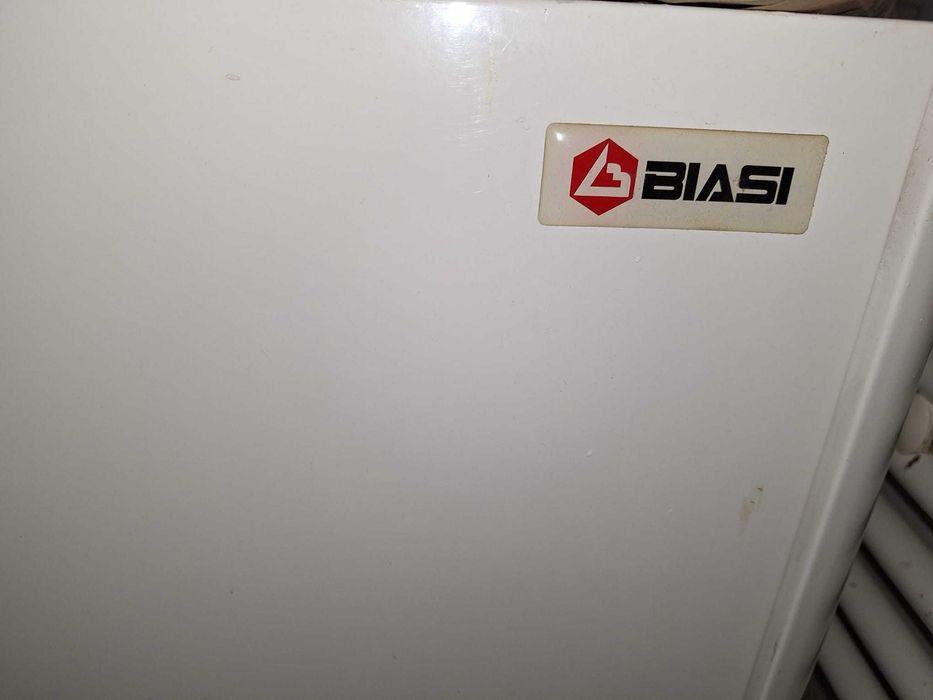 Centrala Termica Biasi 24S Pentru Piese